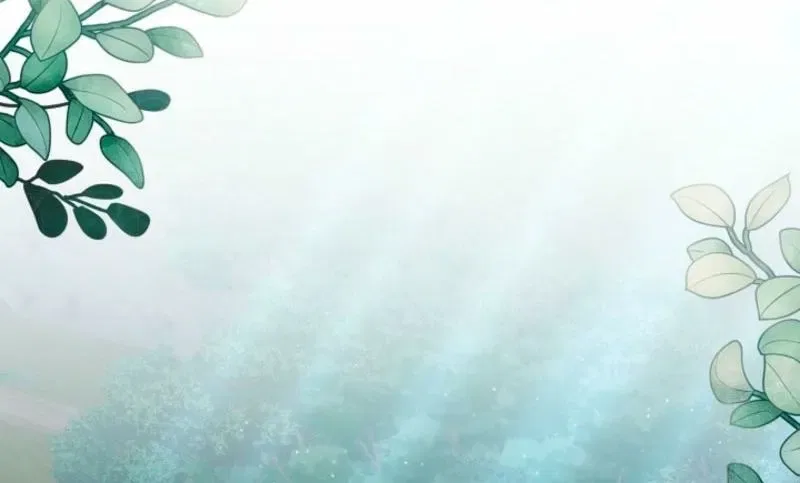 My Sweet Heart (Ttyuri) Chapter 18 – Page 55