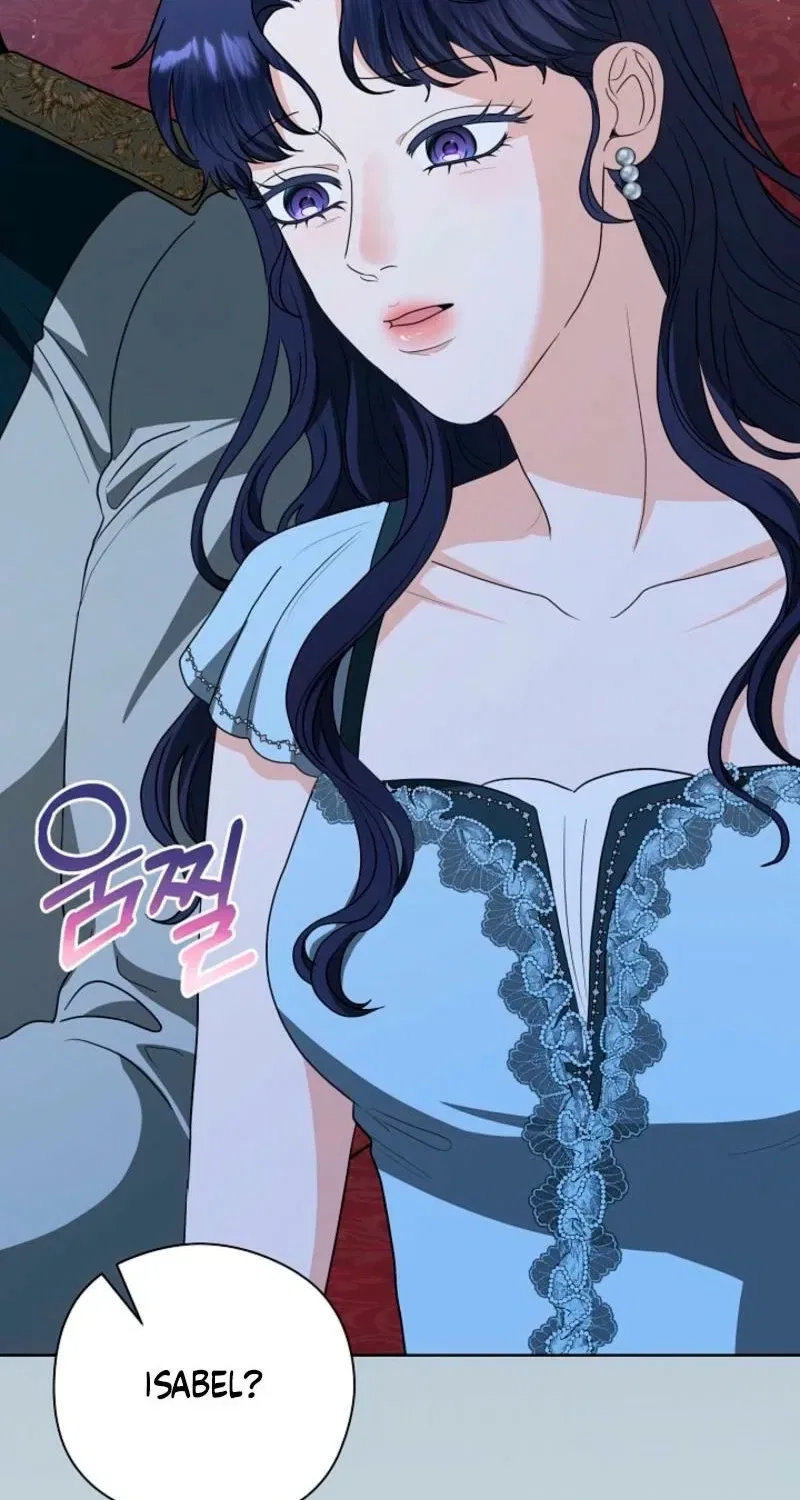 My Sweet Heart (Ttyuri) Chapter 18 – Page 59
