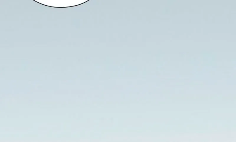 My Sweet Heart (Ttyuri) Chapter 18 – Page 60