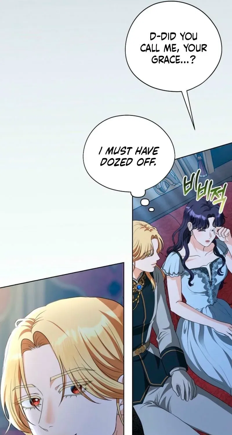 My Sweet Heart (Ttyuri) Chapter 18 – Page 61