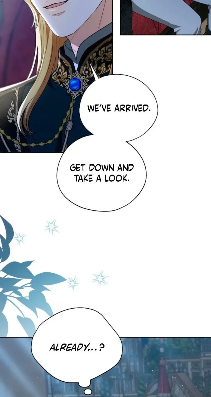 My Sweet Heart (Ttyuri) Chapter 18 – Page 62