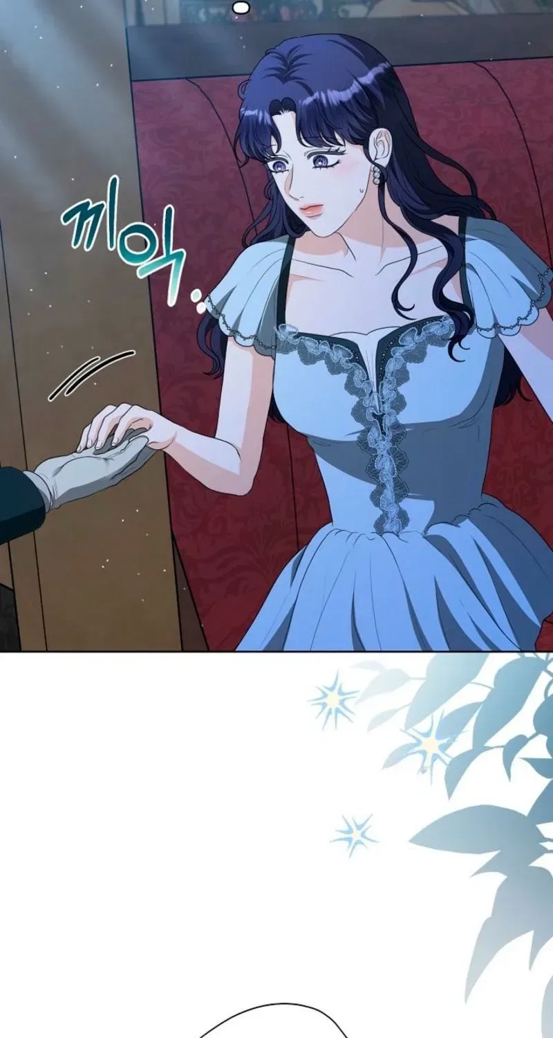 My Sweet Heart (Ttyuri) Chapter 18 – Page 63