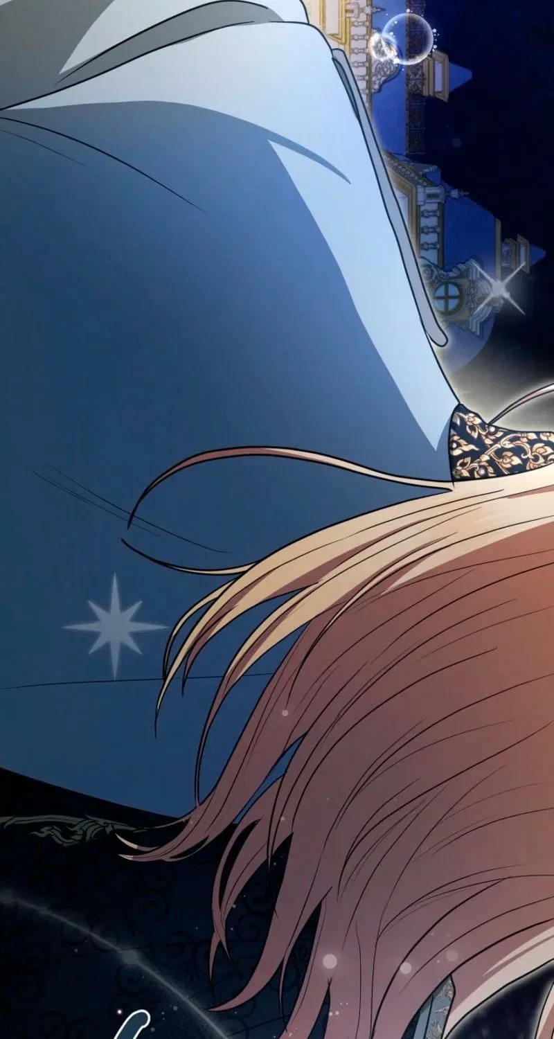My Sweet Heart (Ttyuri) Chapter 18 – Page 67