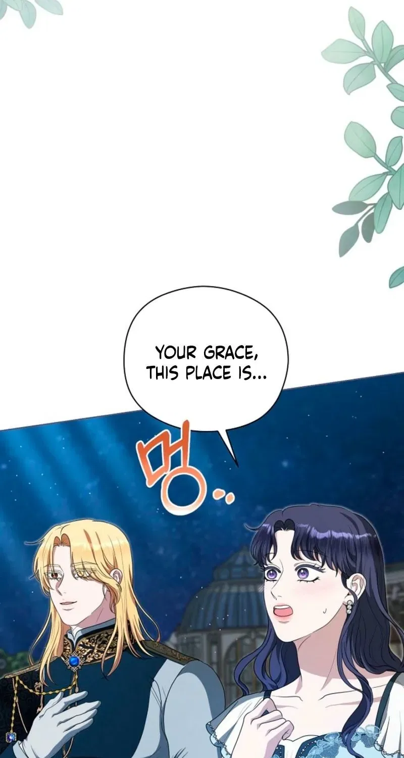 My Sweet Heart (Ttyuri) Chapter 18 – Page 69