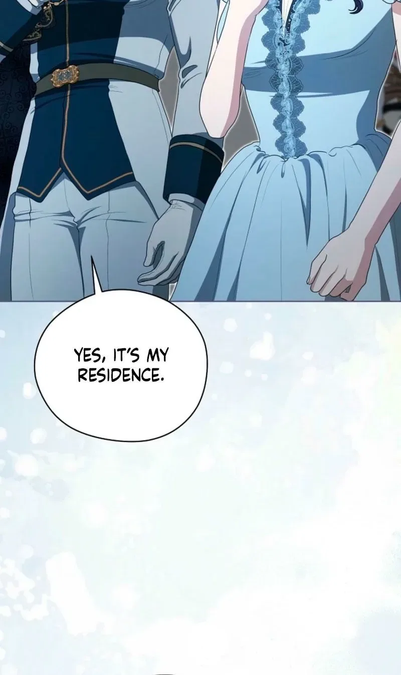 My Sweet Heart (Ttyuri) Chapter 18 – Page 70