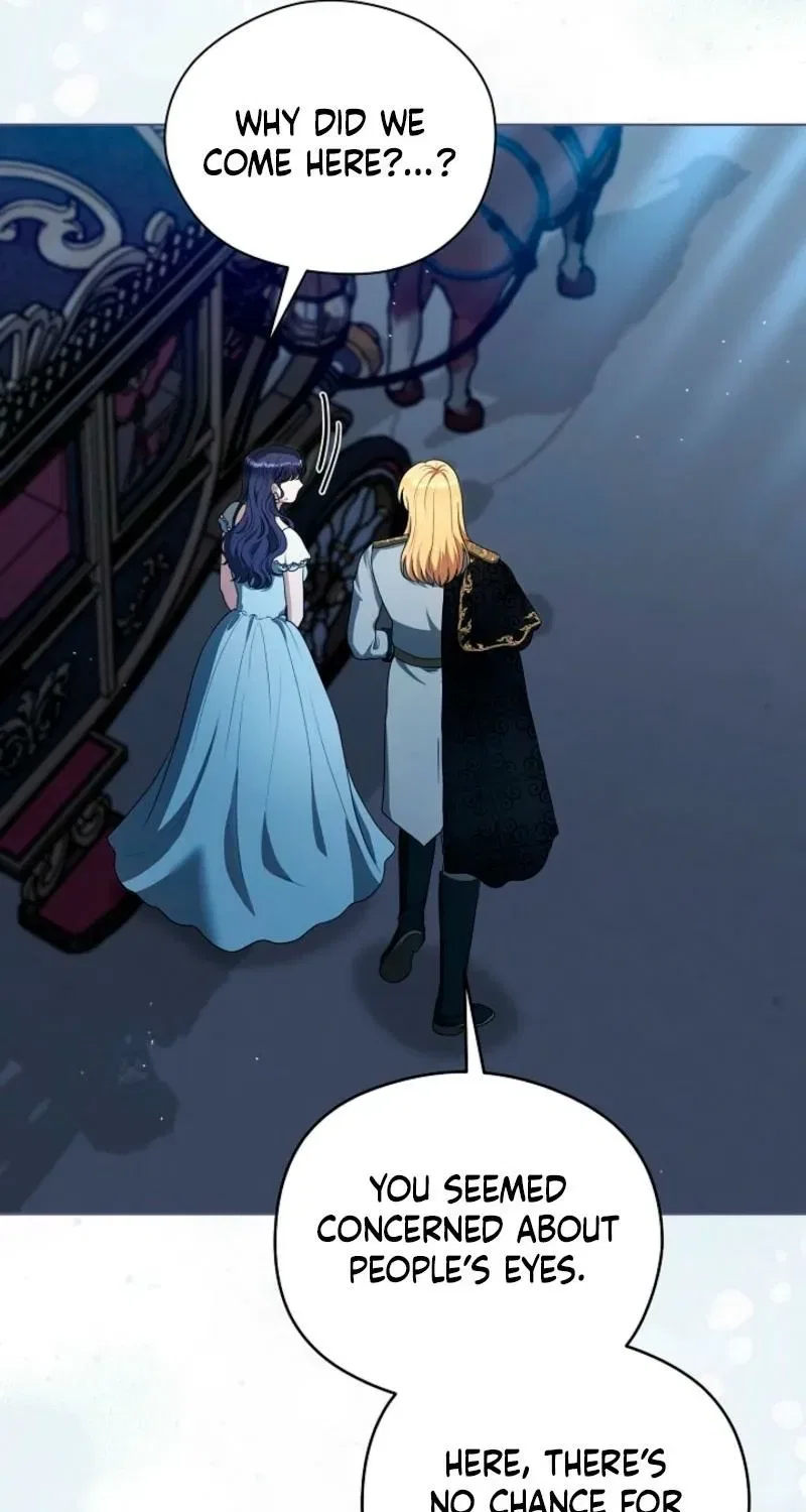 My Sweet Heart (Ttyuri) Chapter 18 – Page 71