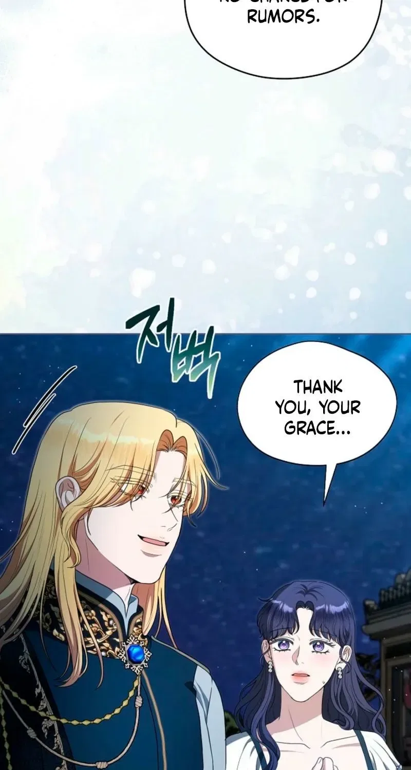 My Sweet Heart (Ttyuri) Chapter 18 – Page 72