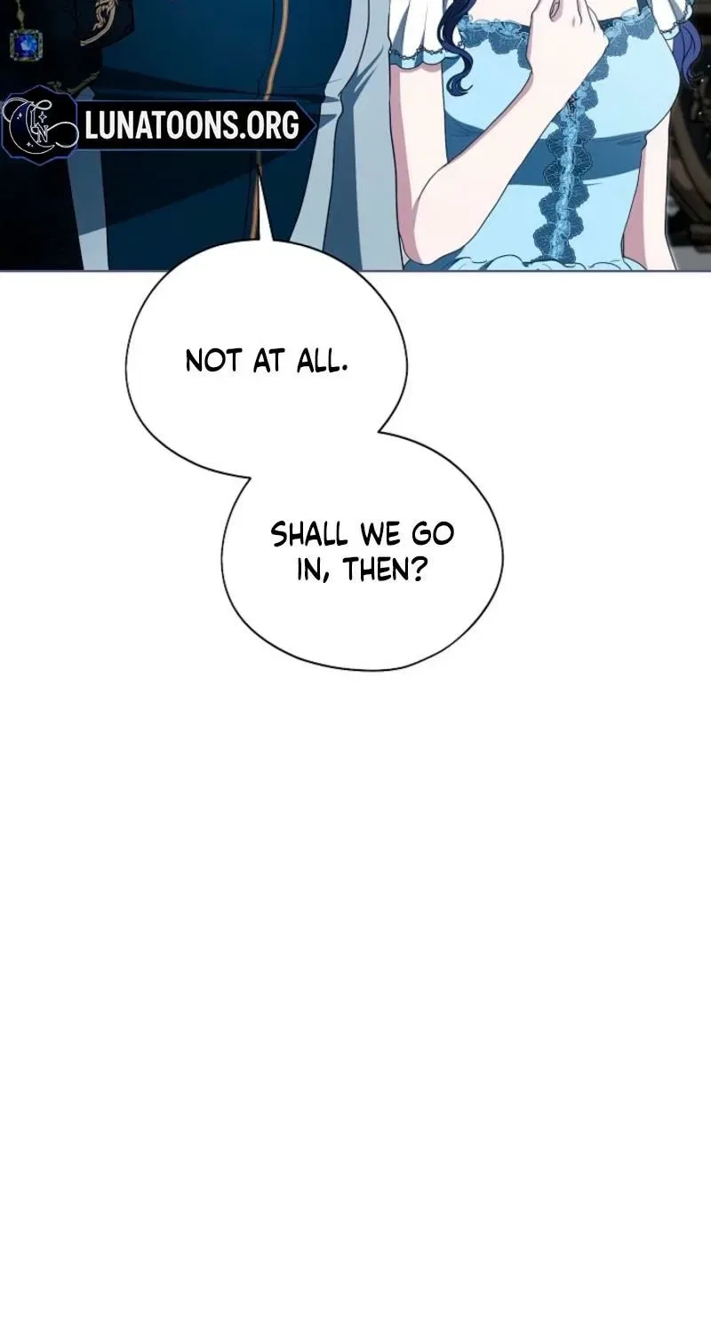 My Sweet Heart (Ttyuri) Chapter 18 – Page 73