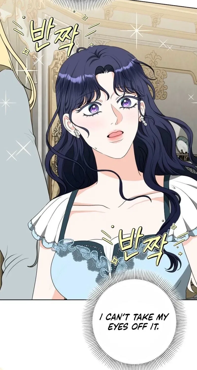My Sweet Heart (Ttyuri) Chapter 18 – Page 77