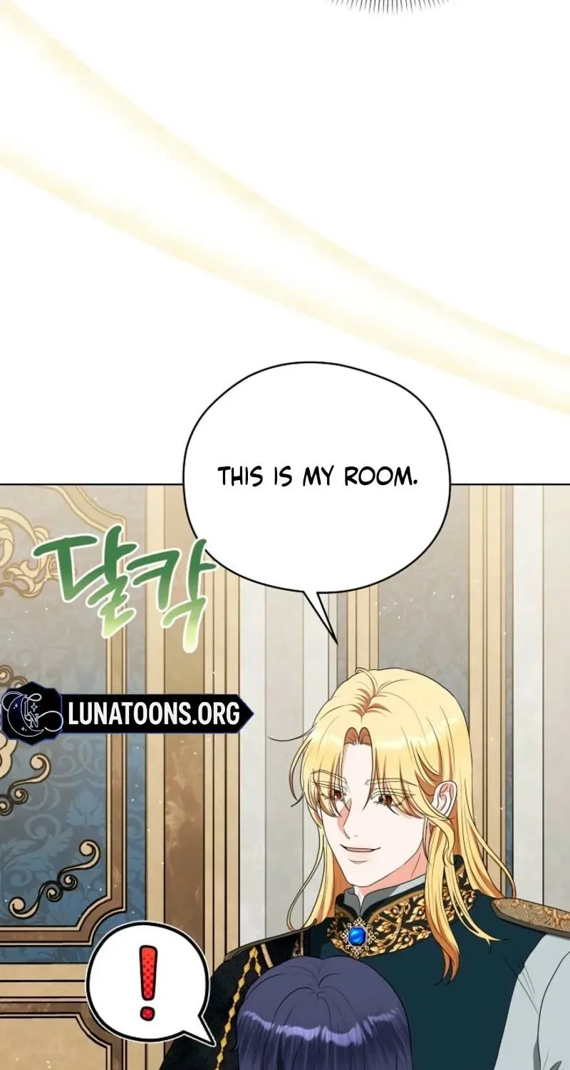 My Sweet Heart (Ttyuri) Chapter 18 – Page 78