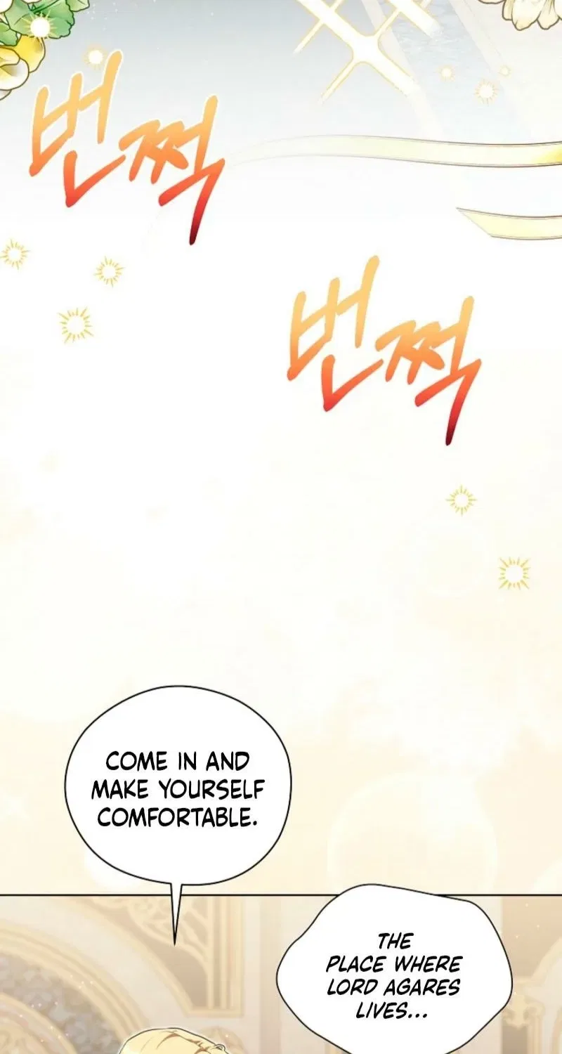 My Sweet Heart (Ttyuri) Chapter 18 – Page 82
