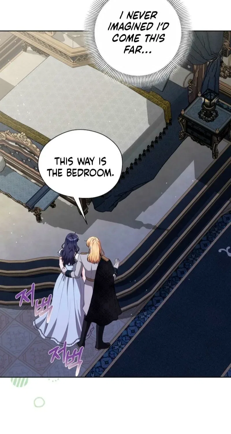 My Sweet Heart (Ttyuri) Chapter 18 – Page 84