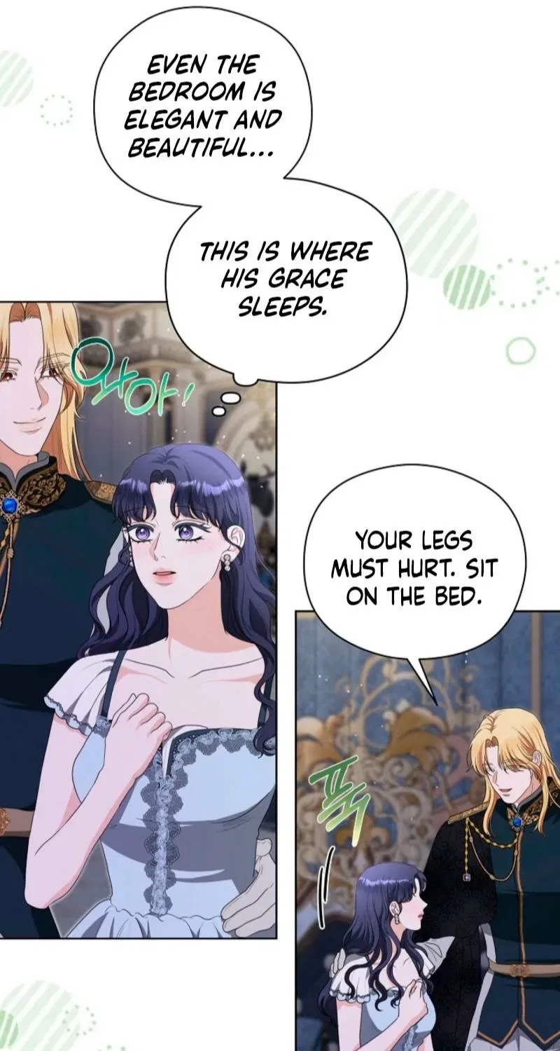 My Sweet Heart (Ttyuri) Chapter 18 – Page 85