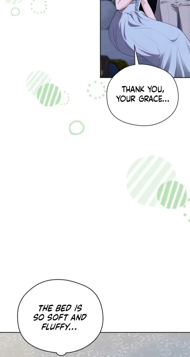 My Sweet Heart (Ttyuri) Chapter 18 – Page 86