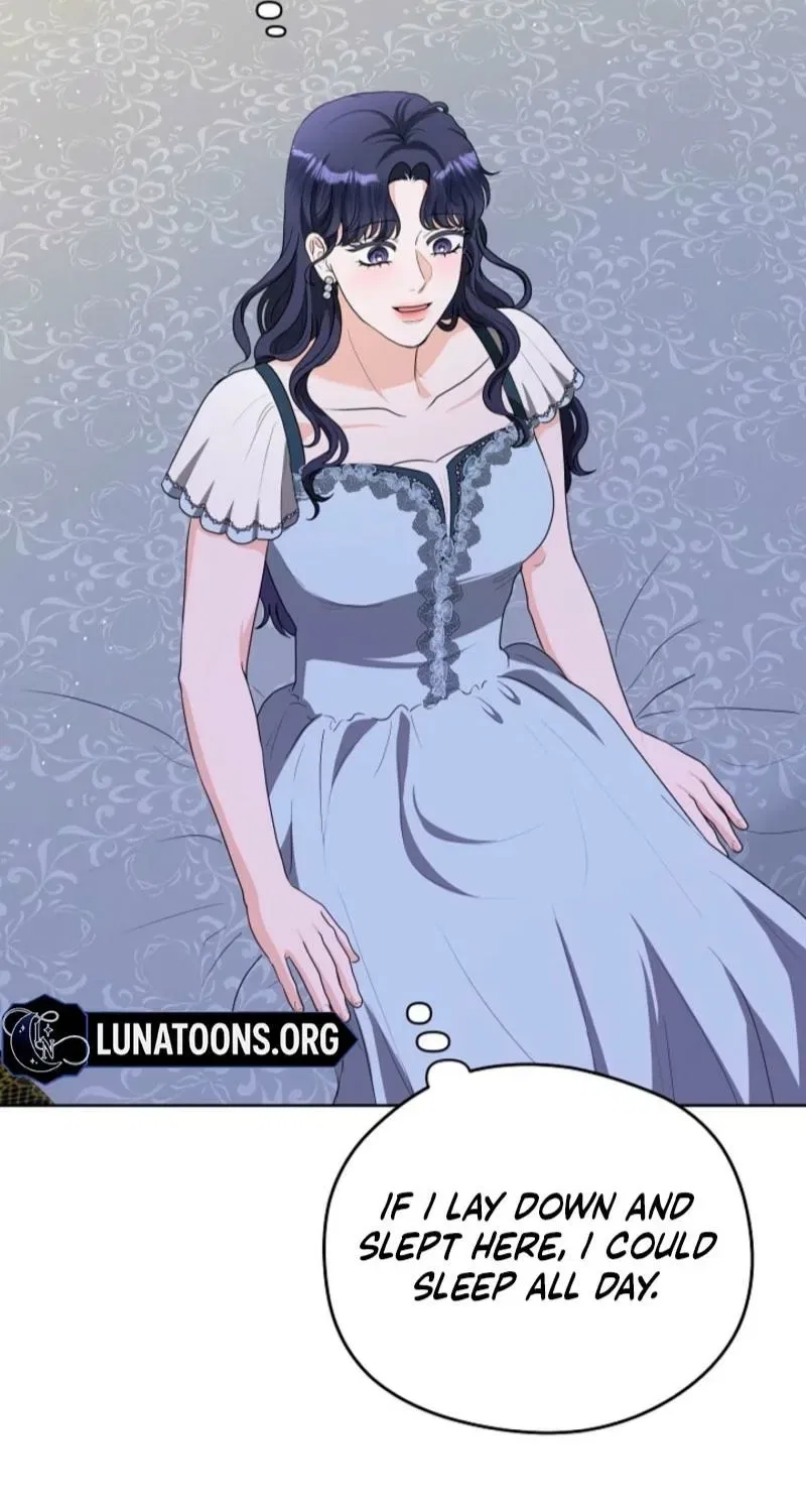 My Sweet Heart (Ttyuri) Chapter 18 – Page 87
