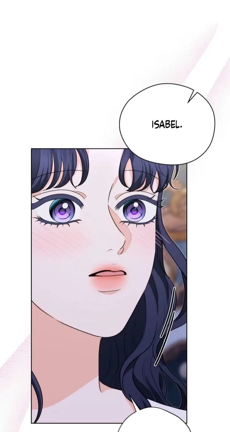 My Sweet Heart (Ttyuri) Chapter 18 – Page 88