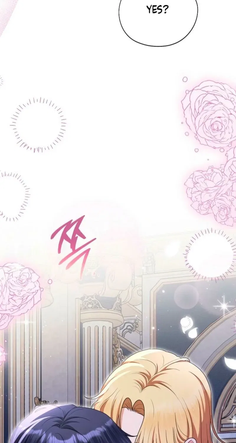 My Sweet Heart (Ttyuri) Chapter 18 – Page 89
