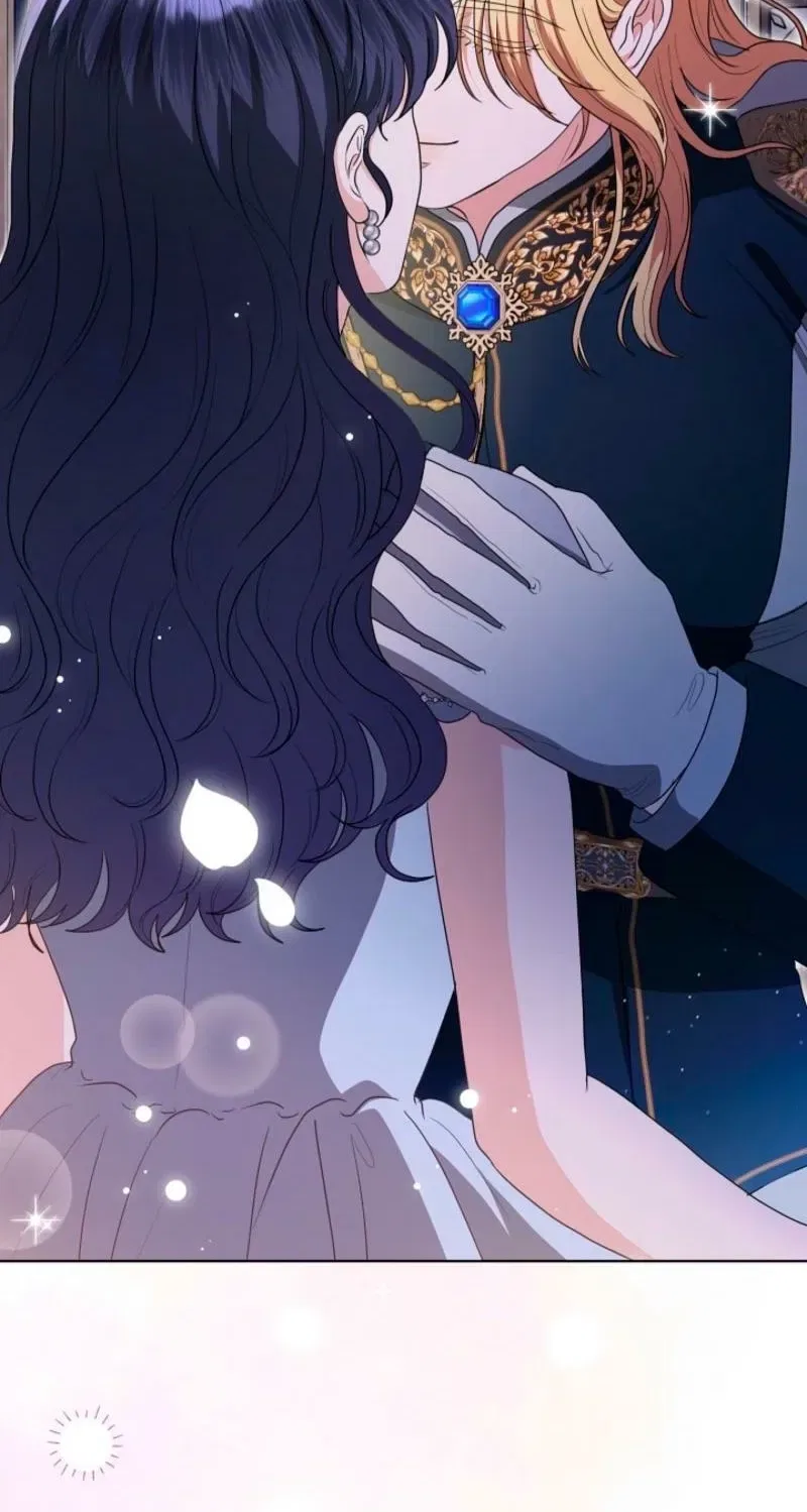 My Sweet Heart (Ttyuri) Chapter 18 – Page 90