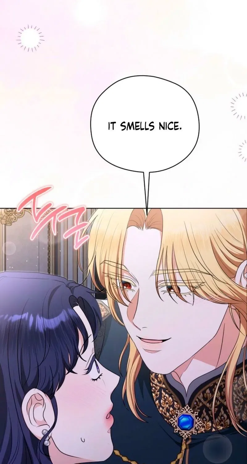 My Sweet Heart (Ttyuri) Chapter 18 – Page 91