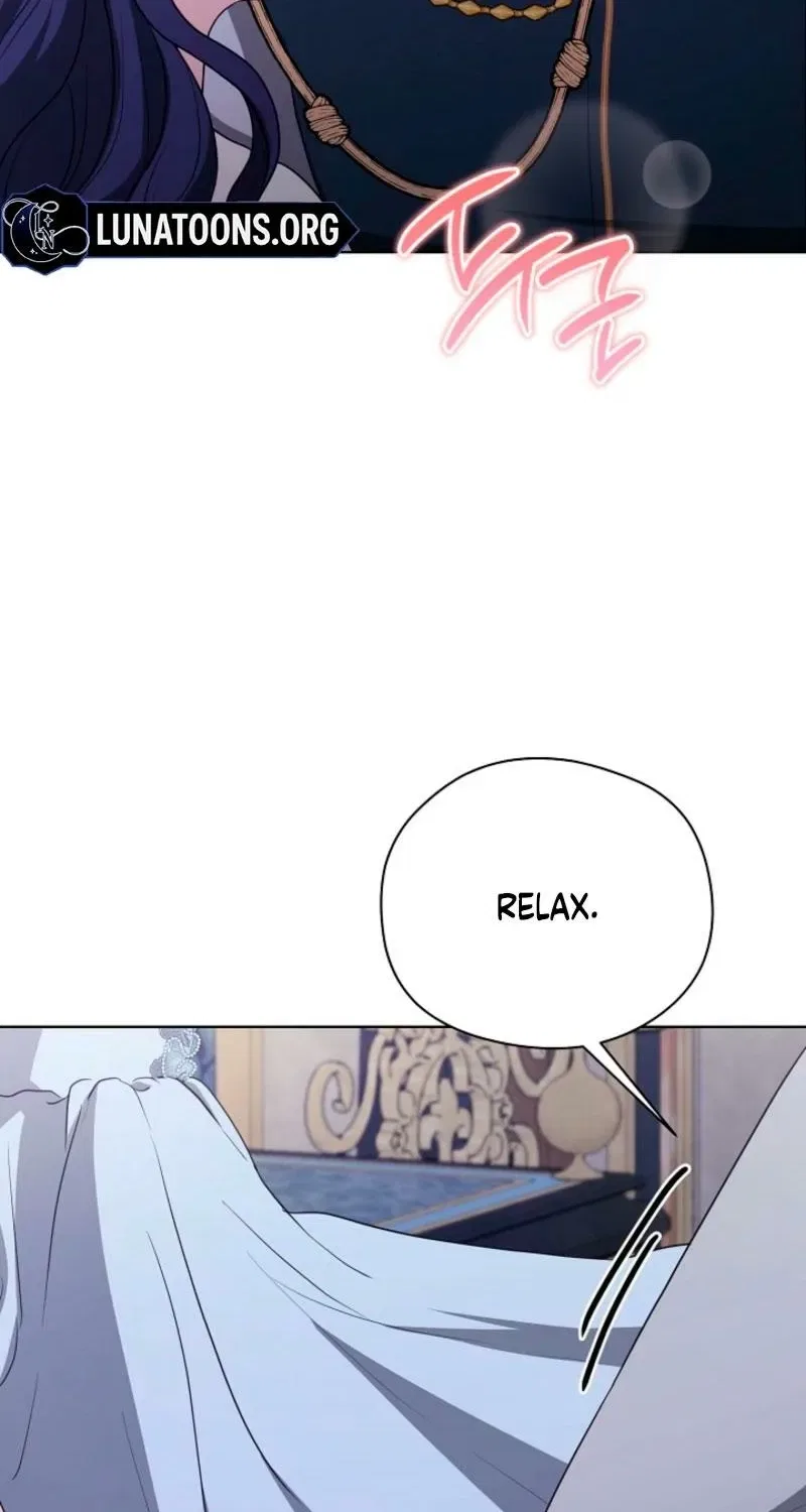 My Sweet Heart (Ttyuri) Chapter 18 – Page 92