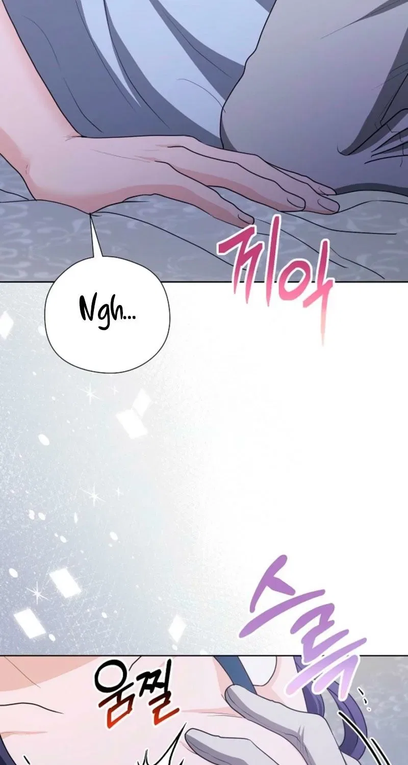 My Sweet Heart (Ttyuri) Chapter 18 – Page 93