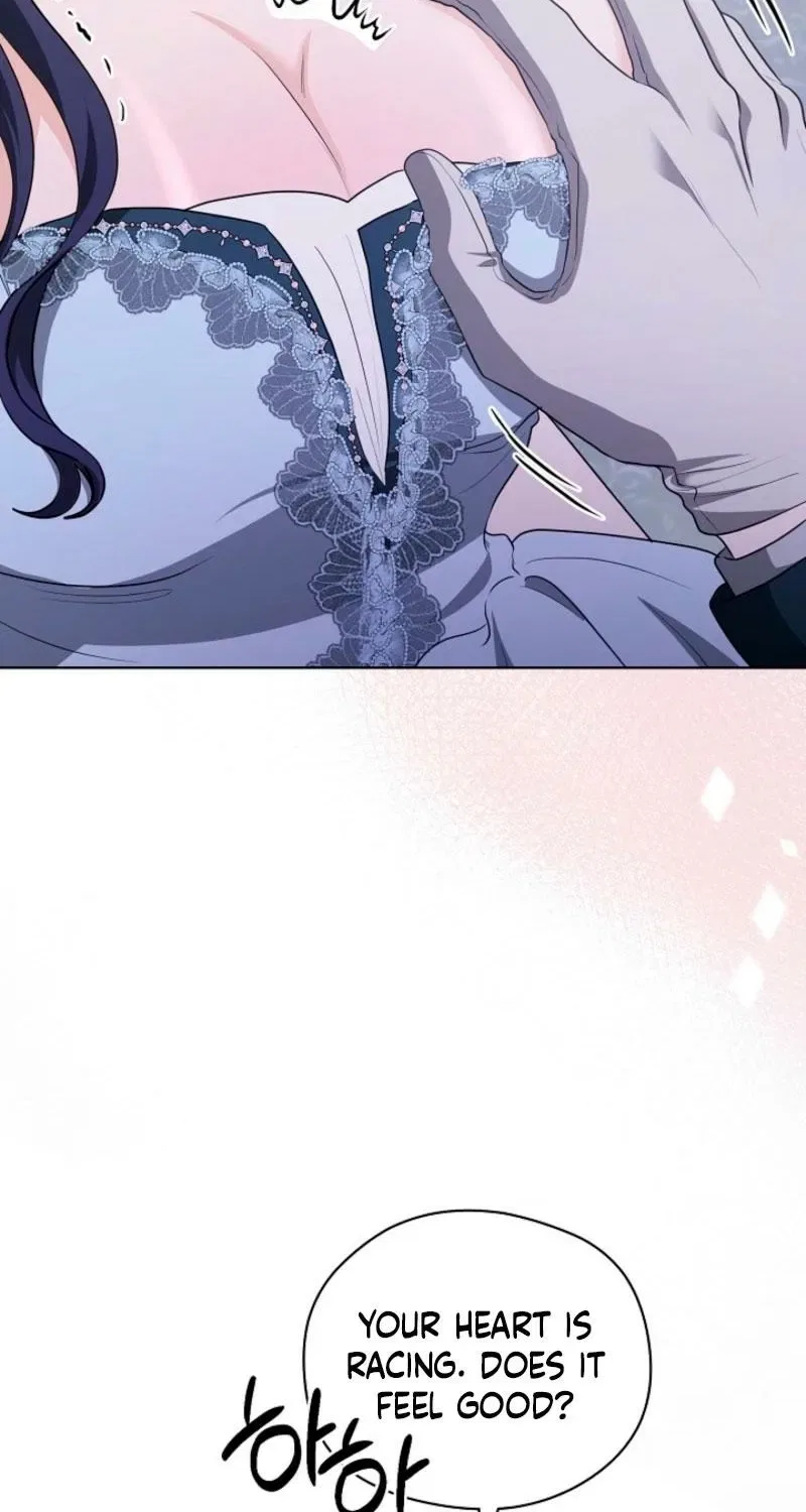 My Sweet Heart (Ttyuri) Chapter 18 – Page 94