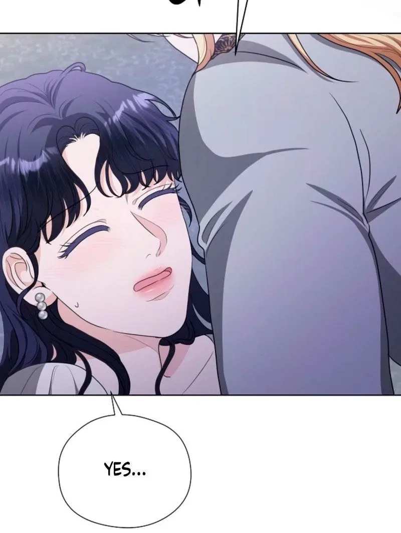 My Sweet Heart (Ttyuri) Chapter 18 – Page 95
