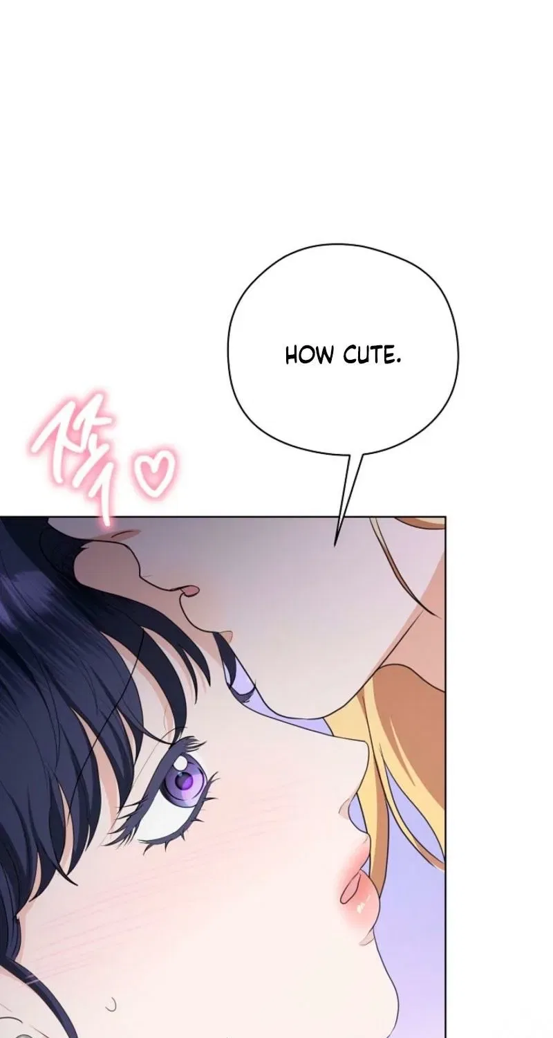 My Sweet Heart (Ttyuri) Chapter 18 – Page 96