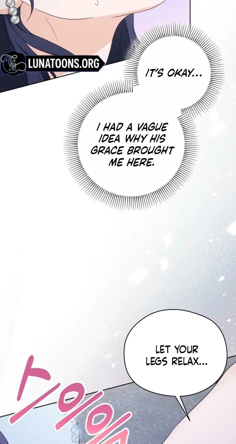 My Sweet Heart (Ttyuri) Chapter 18 – Page 97