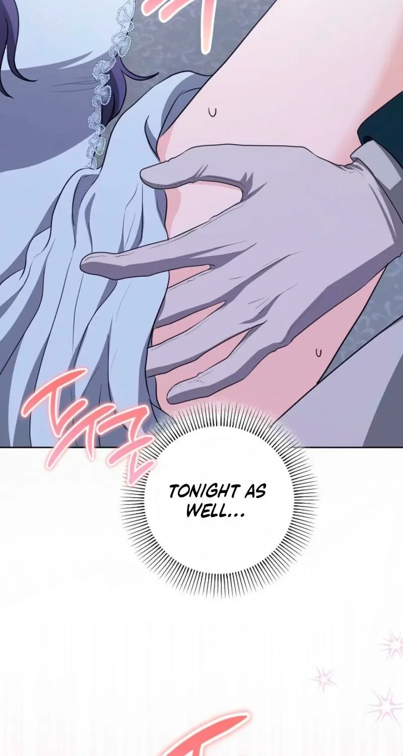 My Sweet Heart (Ttyuri) Chapter 18 – Page 98