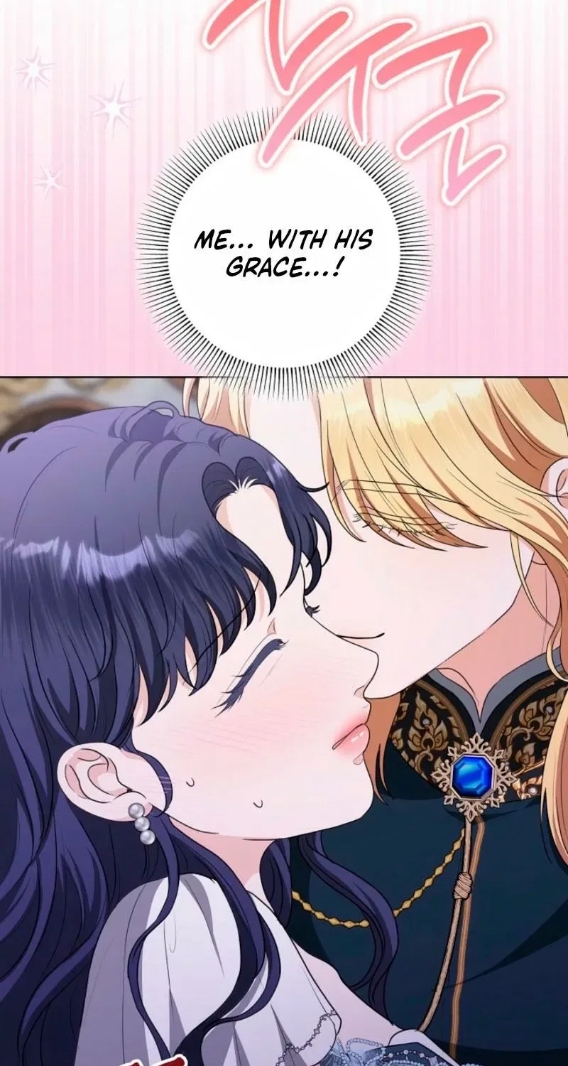 My Sweet Heart (Ttyuri) Chapter 18 – Page 99