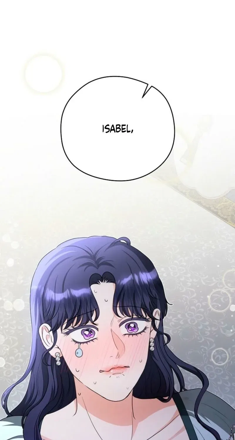 My Sweet Heart (Ttyuri) Chapter 18 – Page 103
