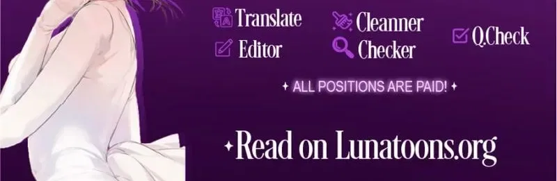 My Sweet Heart (Ttyuri) Chapter 18 – Page 106