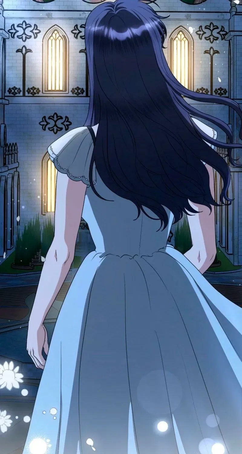 My Sweet Heart (Ttyuri) Chapter 17 – Page 6