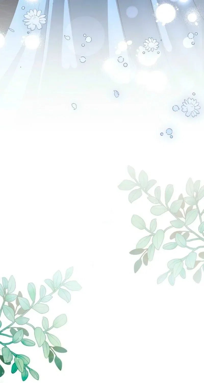 My Sweet Heart (Ttyuri) Chapter 17 – Page 7