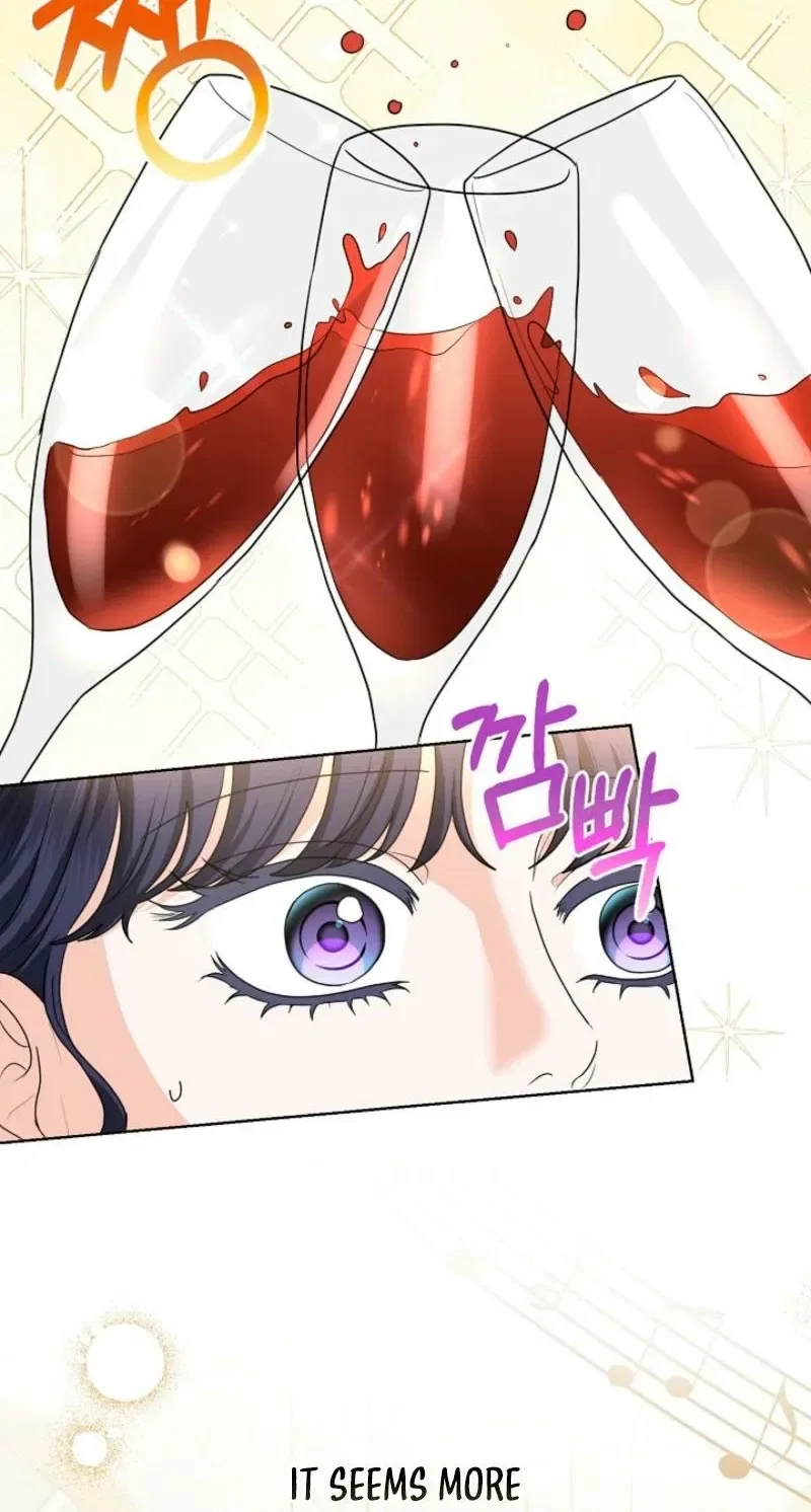 My Sweet Heart (Ttyuri) Chapter 17 – Page 10