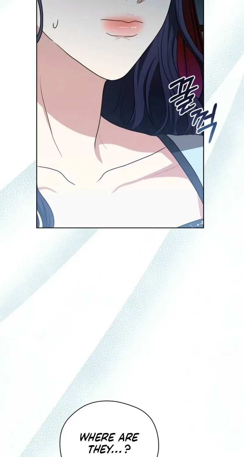 My Sweet Heart (Ttyuri) Chapter 17 – Page 14
