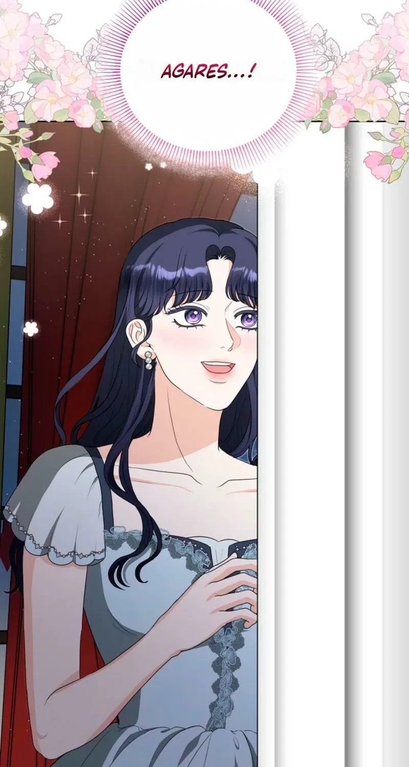 My Sweet Heart (Ttyuri) Chapter 17 – Page 19