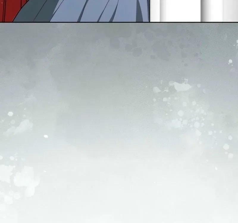 My Sweet Heart (Ttyuri) Chapter 17 – Page 20