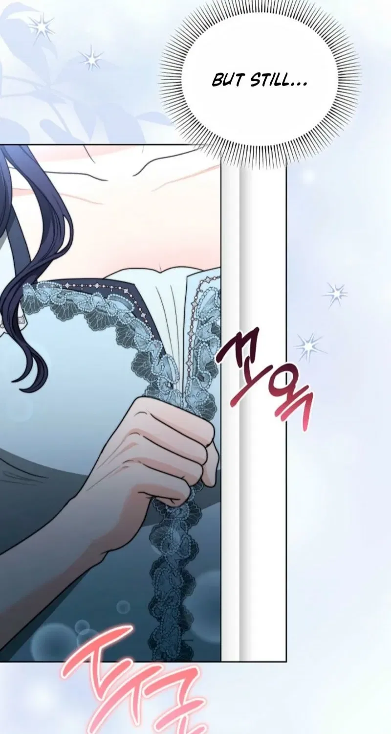 My Sweet Heart (Ttyuri) Chapter 17 – Page 24