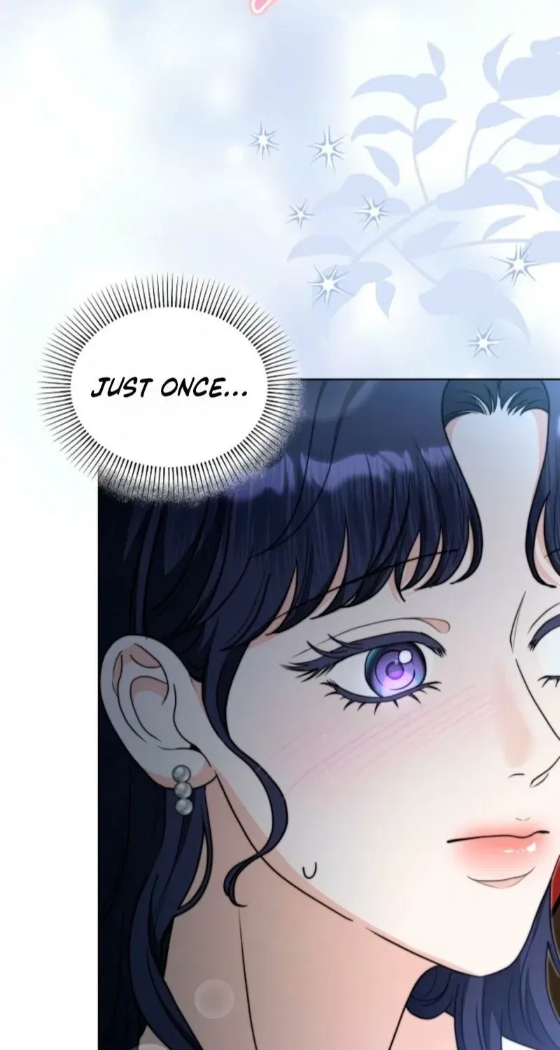 My Sweet Heart (Ttyuri) Chapter 17 – Page 26