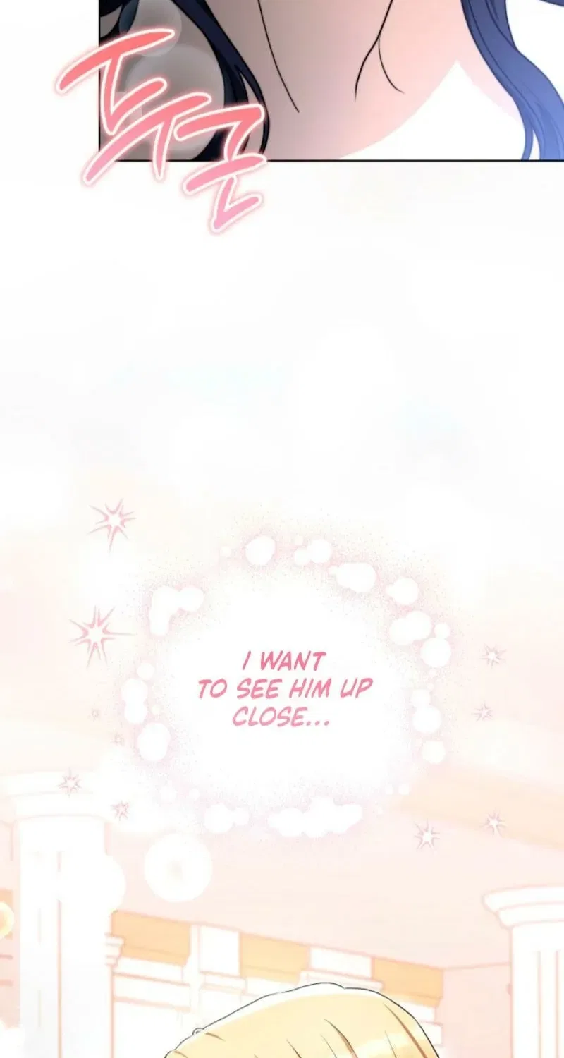 My Sweet Heart (Ttyuri) Chapter 17 – Page 27