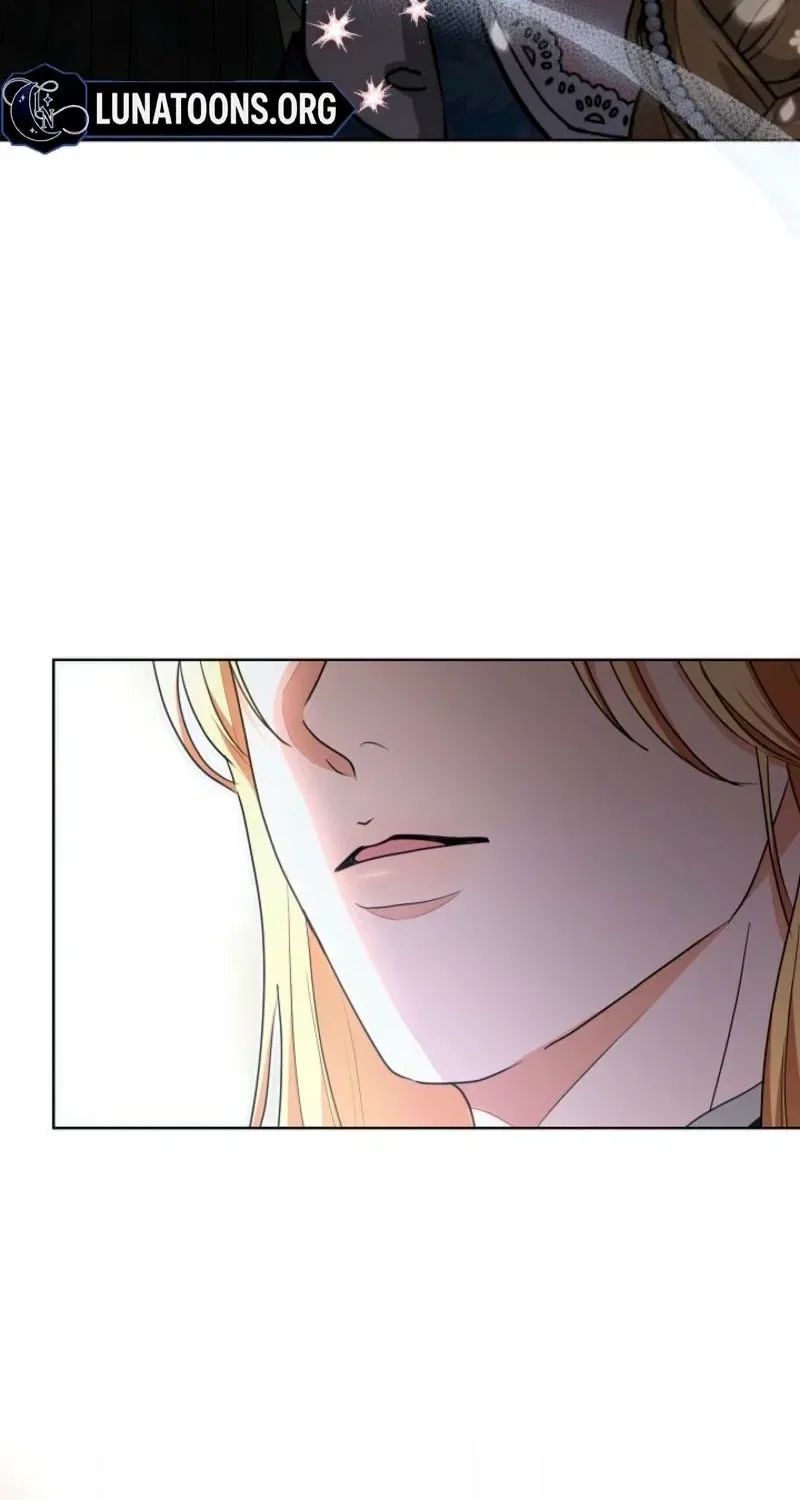My Sweet Heart (Ttyuri) Chapter 17 – Page 29