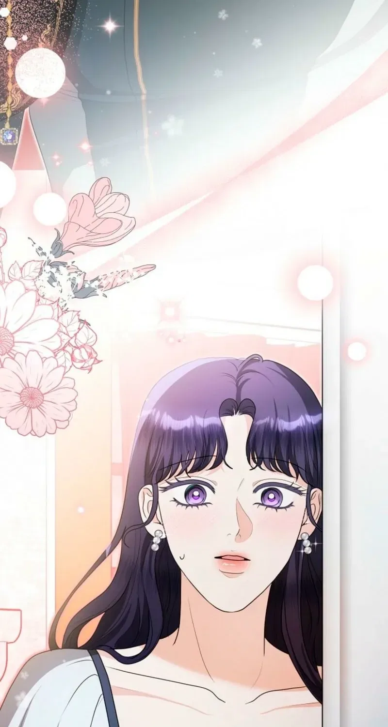 My Sweet Heart (Ttyuri) Chapter 17 – Page 32