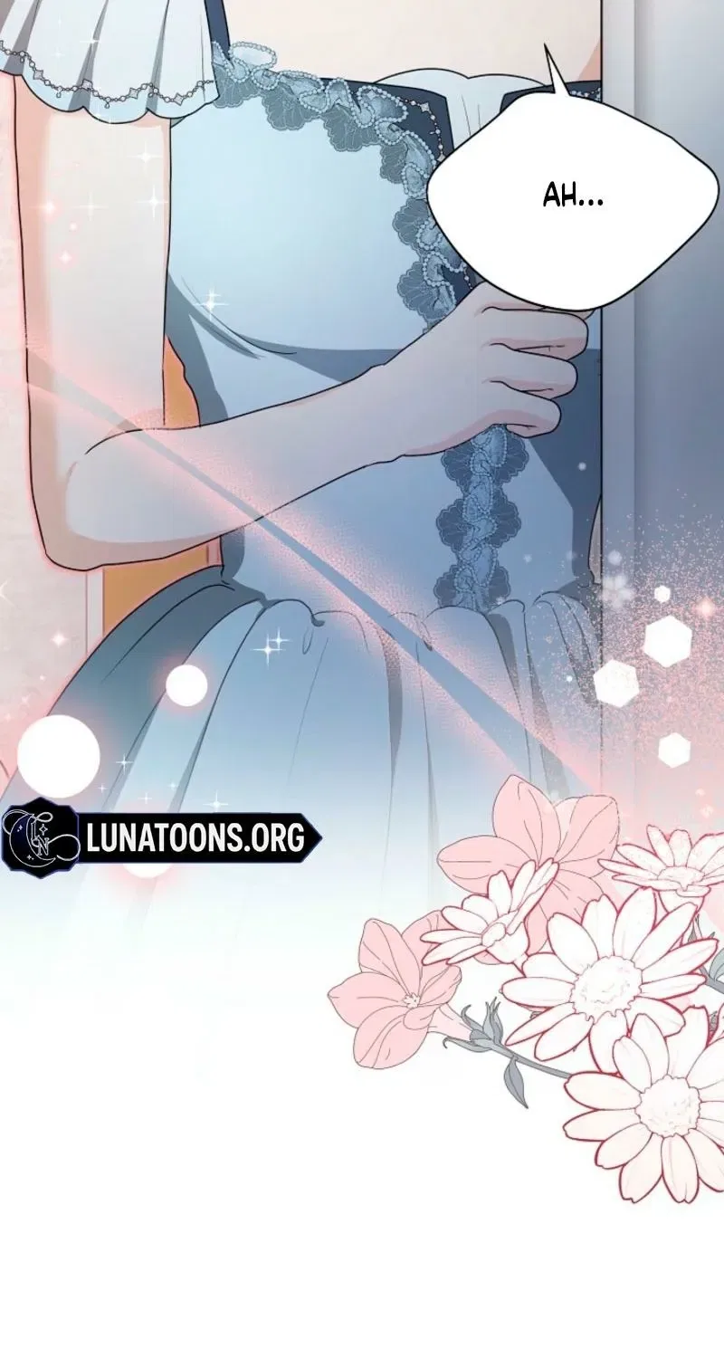 My Sweet Heart (Ttyuri) Chapter 17 – Page 33