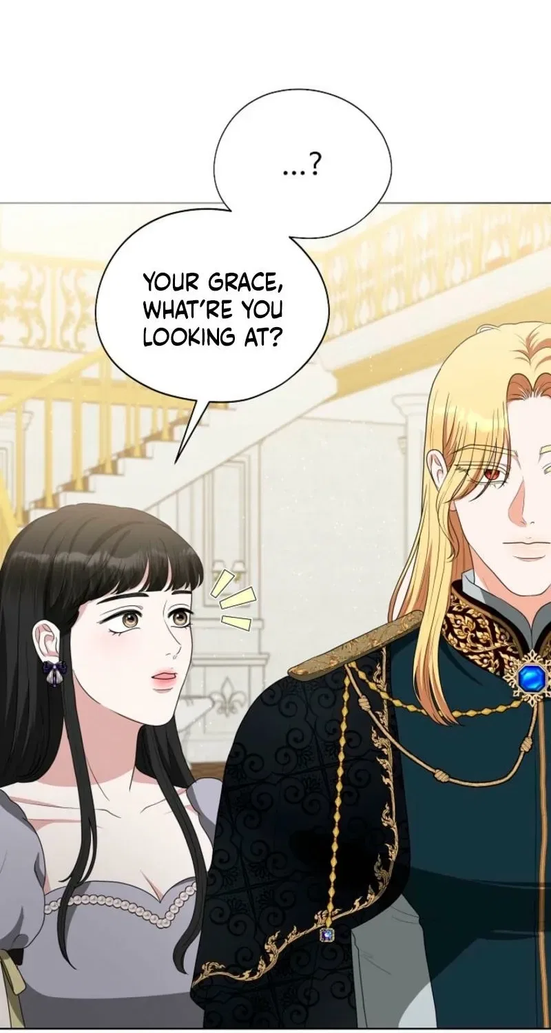 My Sweet Heart (Ttyuri) Chapter 17 – Page 34