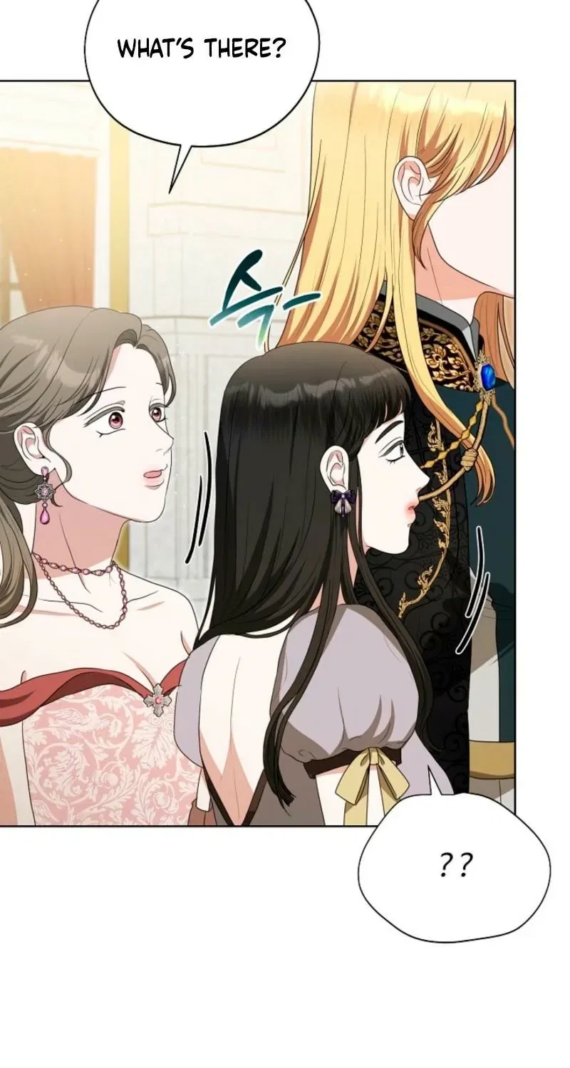 My Sweet Heart (Ttyuri) Chapter 17 – Page 36
