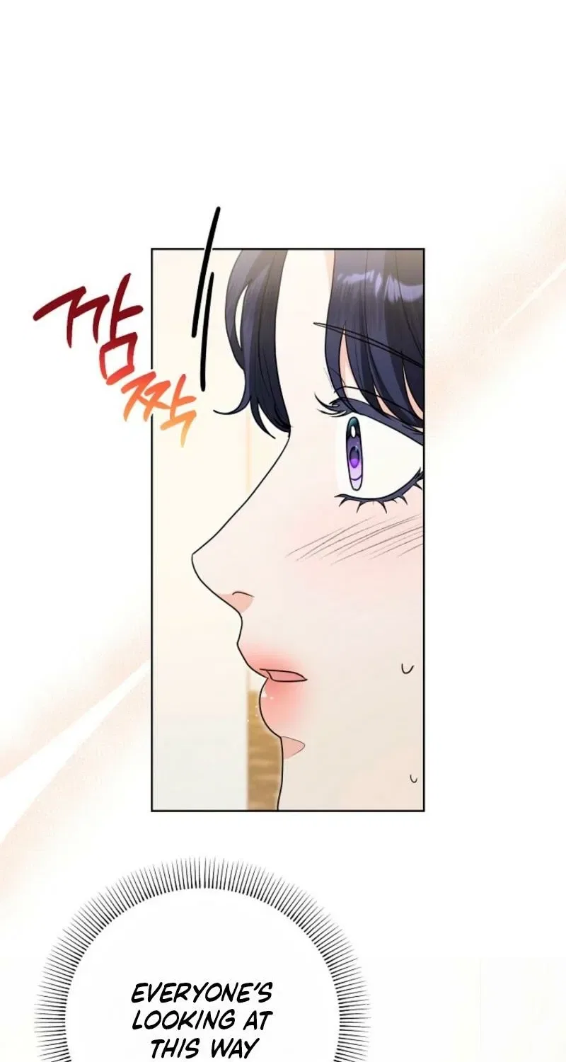 My Sweet Heart (Ttyuri) Chapter 17 – Page 37