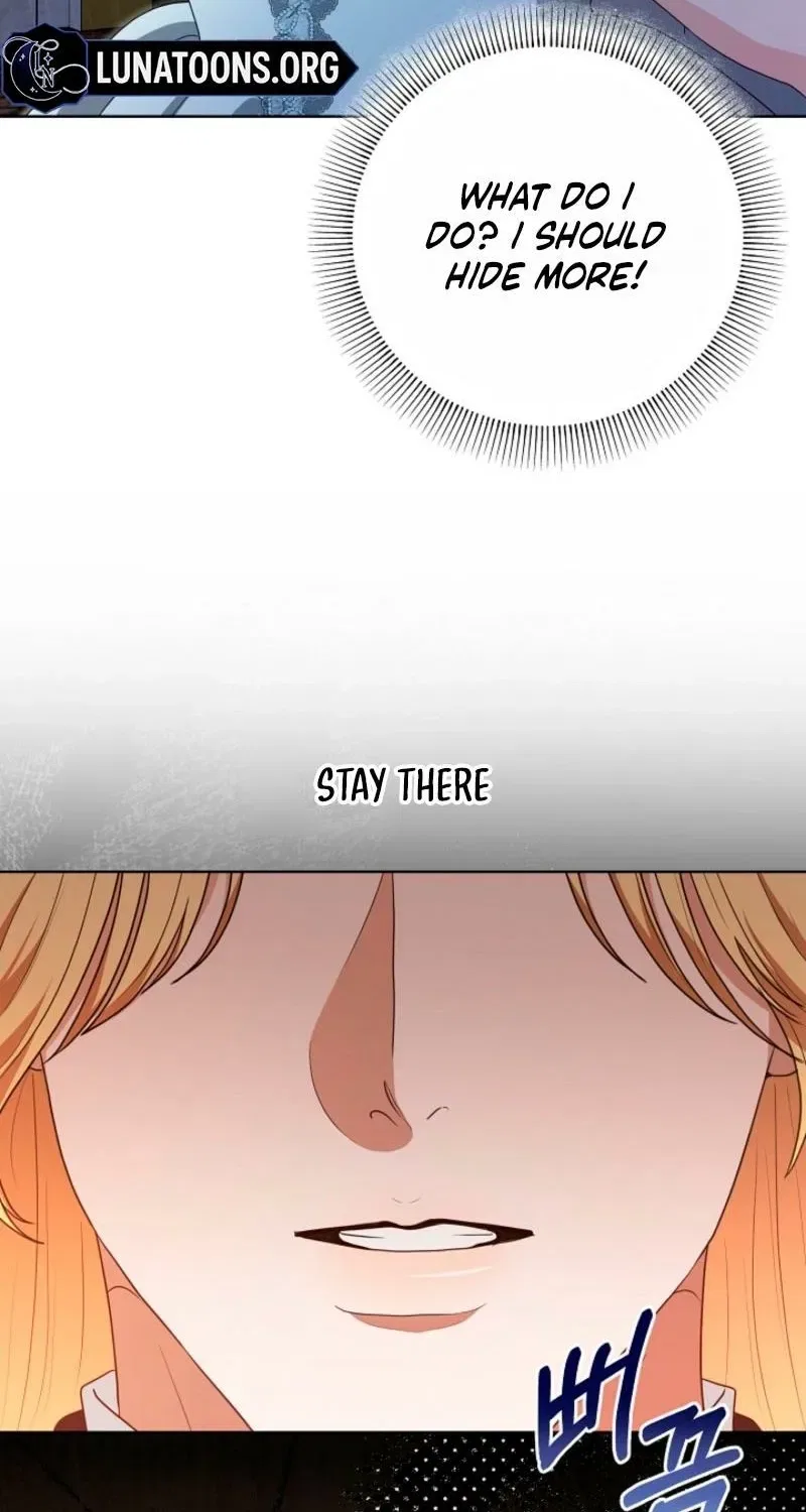 My Sweet Heart (Ttyuri) Chapter 17 – Page 39