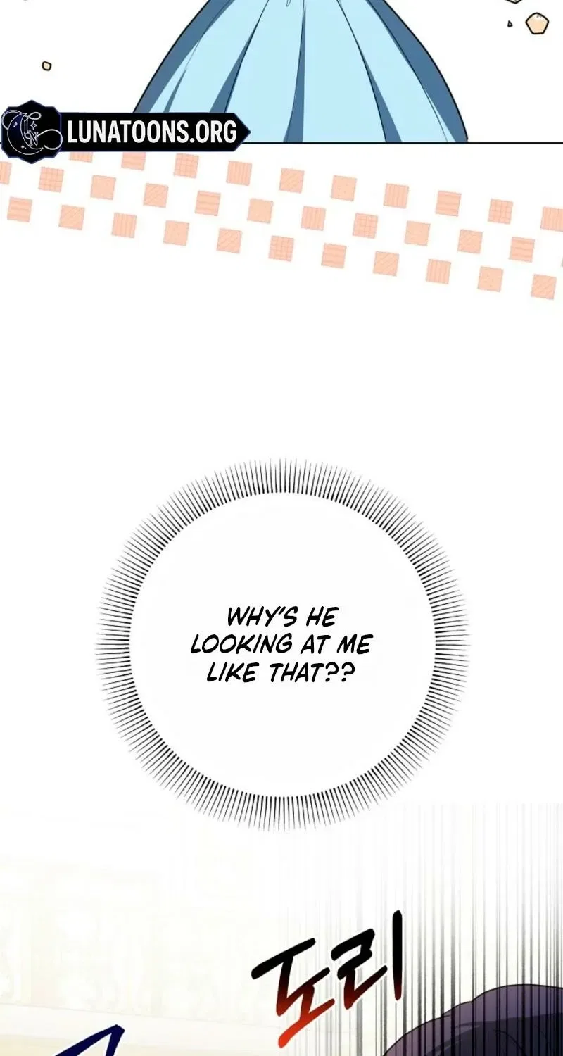 My Sweet Heart (Ttyuri) Chapter 17 – Page 43